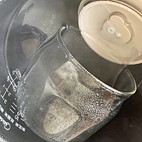 小白都能学会的希腊酸奶(步骤详细)的做法图解1