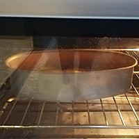 蔓越莓磅蛋糕的做法图解10