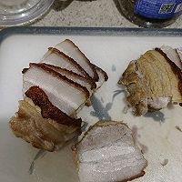 烧白的做法图解10