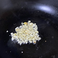 北鼎蒸炖锅食谱｜萝卜玉米筒骨汤➕剁椒鱼头➕豆腐煲的做法图解15
