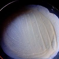 三鲜春卷的做法图解3