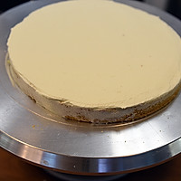 德普烘焙食谱—咸奶油蛋糕的做法图解5