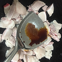 猪肚肉煮鸡蛋（潮汕菜）的做法图解6