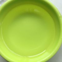窝家必备饮品～可可珍珠奶茶的做法图解16