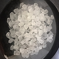 柚子皮糖果的做法图解5
