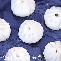 水煎包  宝宝辅食食谱的做法图解24