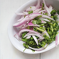 墨西哥塔可#MEYER·焕新厨房，唤醒美味#的做法图解2