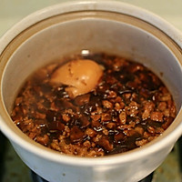 卤肉饭的卤肉的做法图解7