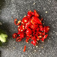 网红柠檬百香果爪爪的做法图解12
