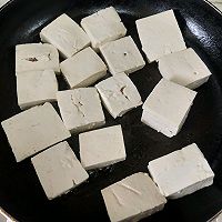 酿豆腐的做法图解4