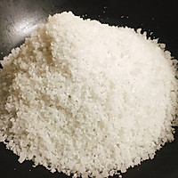 盐焗蟹的做法图解2