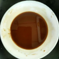 #名厨汁味正当夏#下饭茄子的做法图解11