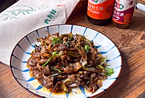 烧烤羊肉的做法