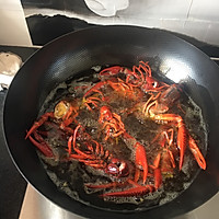 虾搞十三香小龙虾的做法图解2