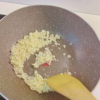 酥到掉渣的螺旋咖喱饺的做法图解3