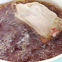 卤鸡爪的做法图解8