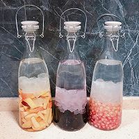 桑葚酒（果酒）的做法图解5