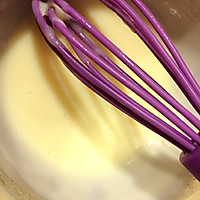 情意结～舒芙蕾的做法图解7