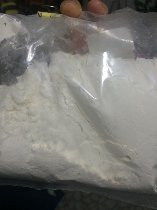 古早味蛋糕的做法图解3