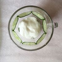 创意酸奶杯的做法图解8