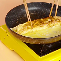 春游赏花便当，手残党也能轻松搞定的做法图解14