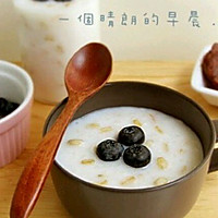 早餐吃的要女王!12种早餐的做法~的做法图解3