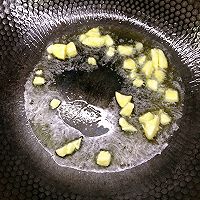 #肉食主义#牛肉炒面的做法图解4