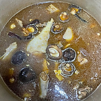 南昌啤酒鸭的做法图解16