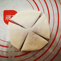 花样馒头的做法图解15