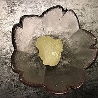 紫米红枣米糊#柏翠辅食节-辅食添加#的做法图解6