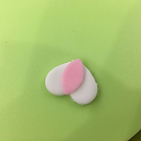 【美食魔法】独角兽北海道戚风杯子蛋糕的做法图解33