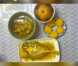 #非你莫“薯”挑战赛#轩的不重样早餐的做法