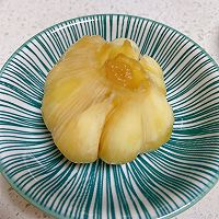 糖蒜减糖版的做法图解8