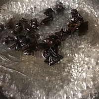 凉拌菜的做法图解1