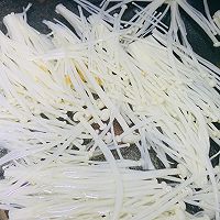 番茄金针菇肥牛汤的做法图解4