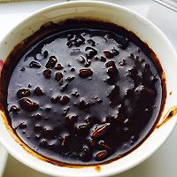 夏季炸酱面的做法图解4