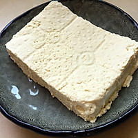 自制豆腐的做法图解8