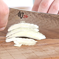 叫花猪脚的做法图解6