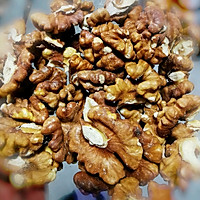 雪花酥的做法图解2