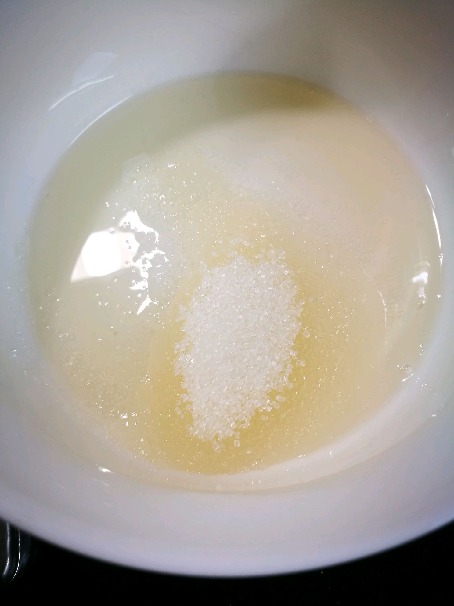 糖花卷 银丝花卷 怎么做 糖花卷 银丝花卷 的做法 豆果美食 糖花卷 银丝花卷 怎么做 糖花卷 银丝花卷 的做法 豆果美食