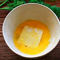 川味煎酿豆腐的做法图解7