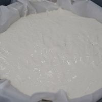 冰皮月饼的做法图解4