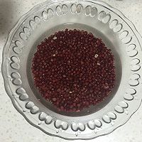 红豆山药糕的做法图解2
