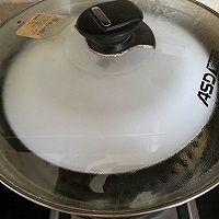 雪媚娘的做法图解4