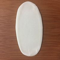 肉松酥饼的做法图解12