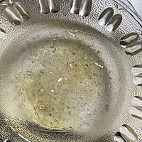水蜜桃果冻的做法图解4