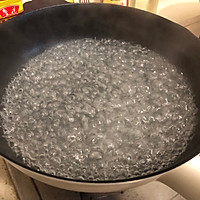 零失败•橄榄菜炒豆角•下饭神器的做法图解2