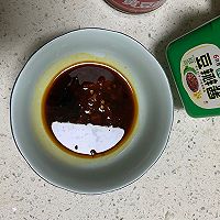 #一勺葱伴侣，成就招牌美味#炸酱面的做法图解4