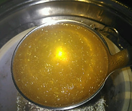 松茸炖鸭汤的做法