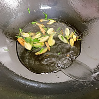 蚝油豆腐的做法图解8